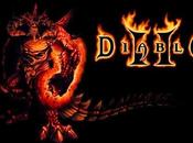 Granja nivel secreto Diablo