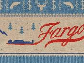 ordena segunda temporada Fargo