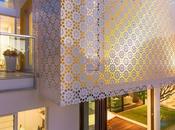 Casa Minimalista Australia Minimal House