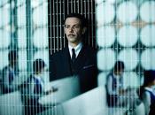 Predestination Trailer, What hell this??!!