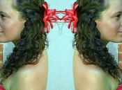 Look para cóctel