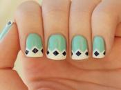 Nail pasión todo color