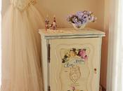 Dream Vanity