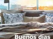 Nuevo catálogo ikea 2015