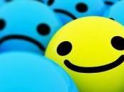 Estado ánimo contagioso. ¿Una metedura pata Facebook?