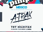 Video Presentación Sneaker Pimps adidas Originals