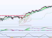 sectores fuertes otro lado charco