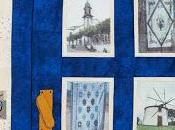 Festival Patchwork