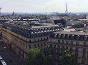 Inmortalizando París