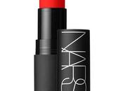 Matte Multiple Nars, producto multiusos para ojos, labios mejillas