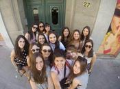 #TBMadrid: