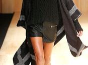 Mango Otoño-Invierno 2014/2015