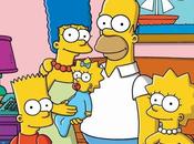 batirá maratón largo historia emisión todas temporadas 'Los Simpson'