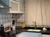Avances: cocina
