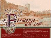 Peracense 2014