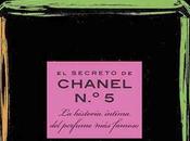 SECRETO CHANEL secreto Chanel l...