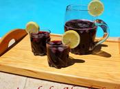 Tinto verano