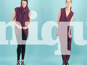 Entrevista diseñadora Unique Barcelona Teresa Bermejo