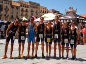 Triatlón d’osona