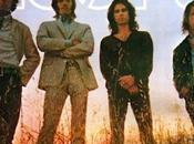 Clásico Ecos semana: Waiting (The Doors) 1968