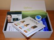 LPFBOX julio!!!