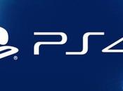 PlayStation actualiza firmware versión 1.74