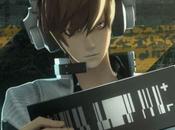 Freedom Wars tendrá edición física Europa