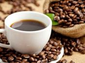 mejor hora para tomar café