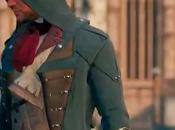 Nuevo diario desarrollo Assassin's Creed: Unity