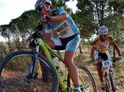 Circuito Provincial Ciclismo Huelva