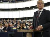 ¿Cuáles prioridades Jean Claude Juncker como Presidente Comisión?