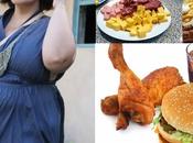 debo comer para bajar grasa abdominal