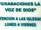 Dios