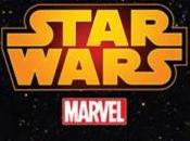 Marvel podría lanzar serie Princesa Leia como parte planes para Star Wars