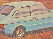Fiat 1977