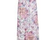 Maxivestidos