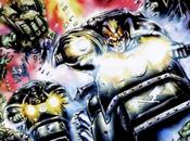 Ravenwing Attack Force(1998?¿)