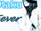 Otaku Fever hero Kengo Hanazawa