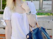 Total White