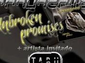 Hardreams: presentación Barcelona