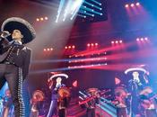 amor hace tanto bien