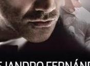 Miércoles palomitero