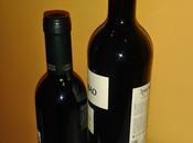 Motivos Regalar Vino Botellas Grandes