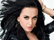 ¿Katy Perry Estará Tratando Destruir Carrera Mariah Carey?