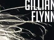 Tercera maratón literaria: Primeros días segunda semana