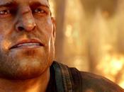 Dragon Inquisition retrasa lanzamiento