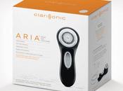 Clarisonic Aria. compro