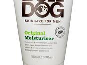 Cosmética Ecológica para Todos