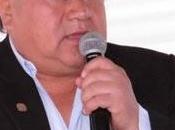 MARCIAL PALOMINO CONOCIDO HUACHO COMO PADRE EXPLOTADOR… Asegura Miguel Ángel Mufarech
