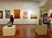 Segundo actividades festival Lila López